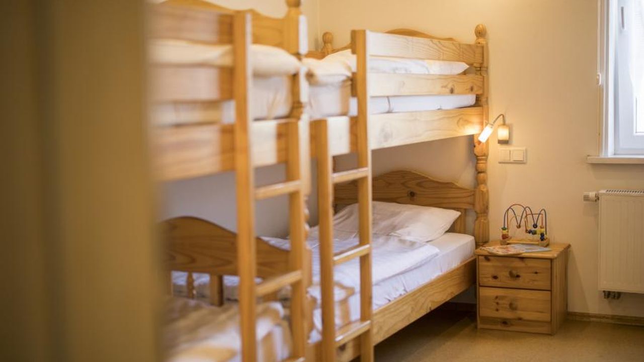 Gerwenshof, Familie Schmidt - Ferienwohnung Dreschdele - Niedersorpe Schmallenberger Sauerland Gerwenshof, Familie Schmidt - Ferienwohnung Dreschdele - Niedersorpe Schmallenberger Sauerland